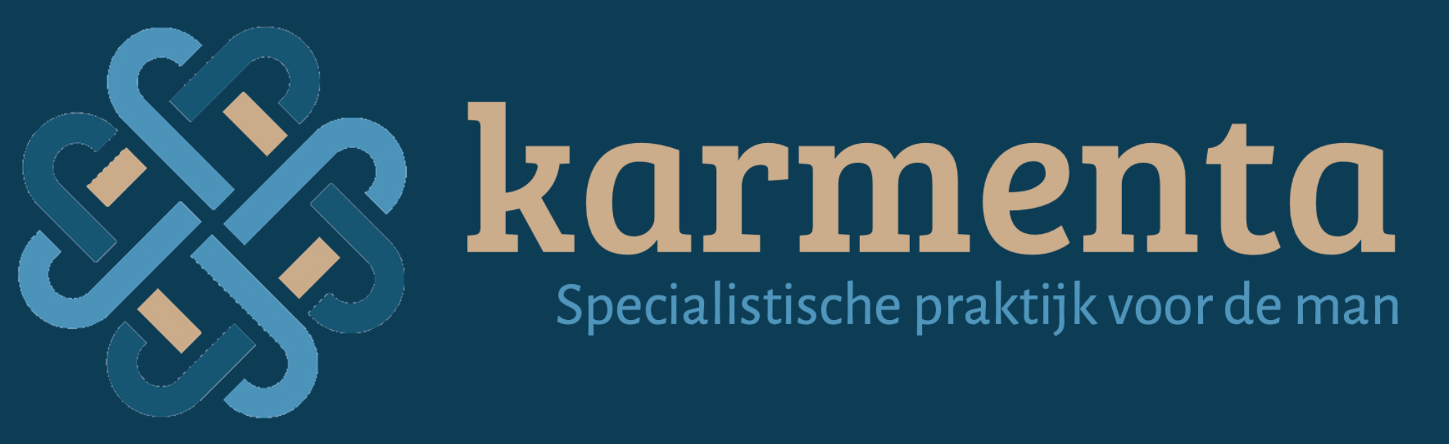 Specialistische praktijk voor de man