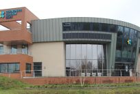 3. Hoe vindt je Karmenta?