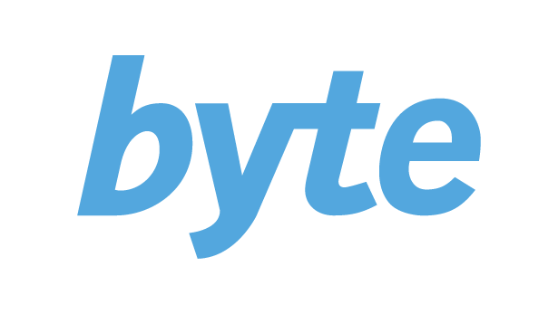 Byte Internet