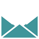 contact blok email