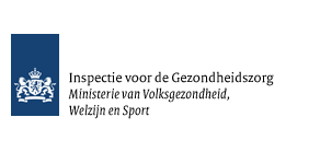 Inspectie voor de Gezondheidszorg