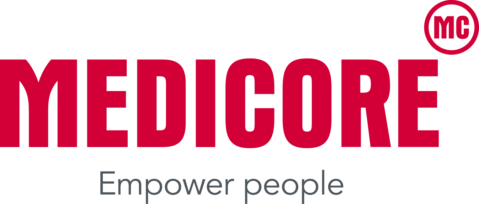 Karmenta kiest voor het EPD van Medicore