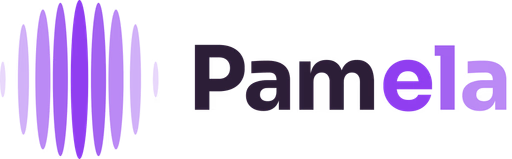PamelaAI