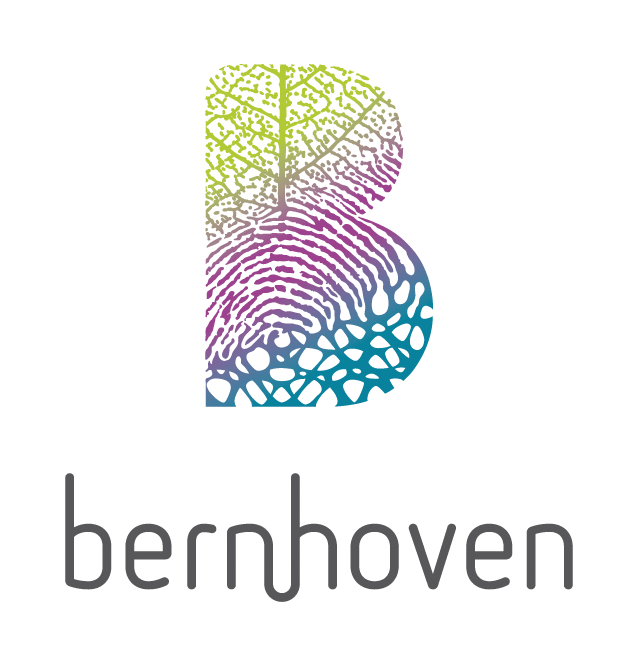 Karmenta ondertekent samenwerkingsovereenkomst met Bernhoven