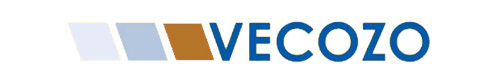 vecozo logo