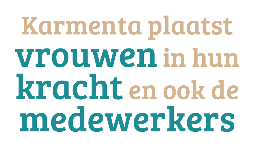 Medewerker DBC-zorgadministratie