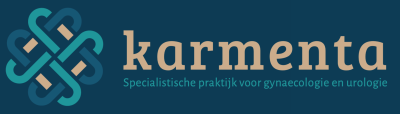 Specialistische praktijk voor de vrouw