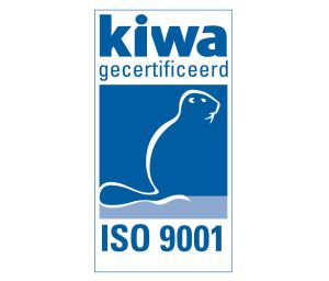 Karmenta verlengt ISO 9001 certificaat voor drie jaar