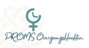 Onderzoek naar effect behandeling overgangsklachten (proms)