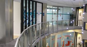 Gezondheidscentrum Ceres in Heesch