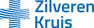 Patiëntenstop Zilveren Kruis beëindigd