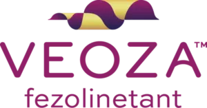 Veiligheid gebruik Veoza&trade;