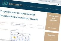 Przedoperacyjne badania przesiewowe