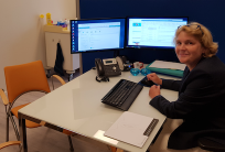 4. Polskojęzyczne konsultacje