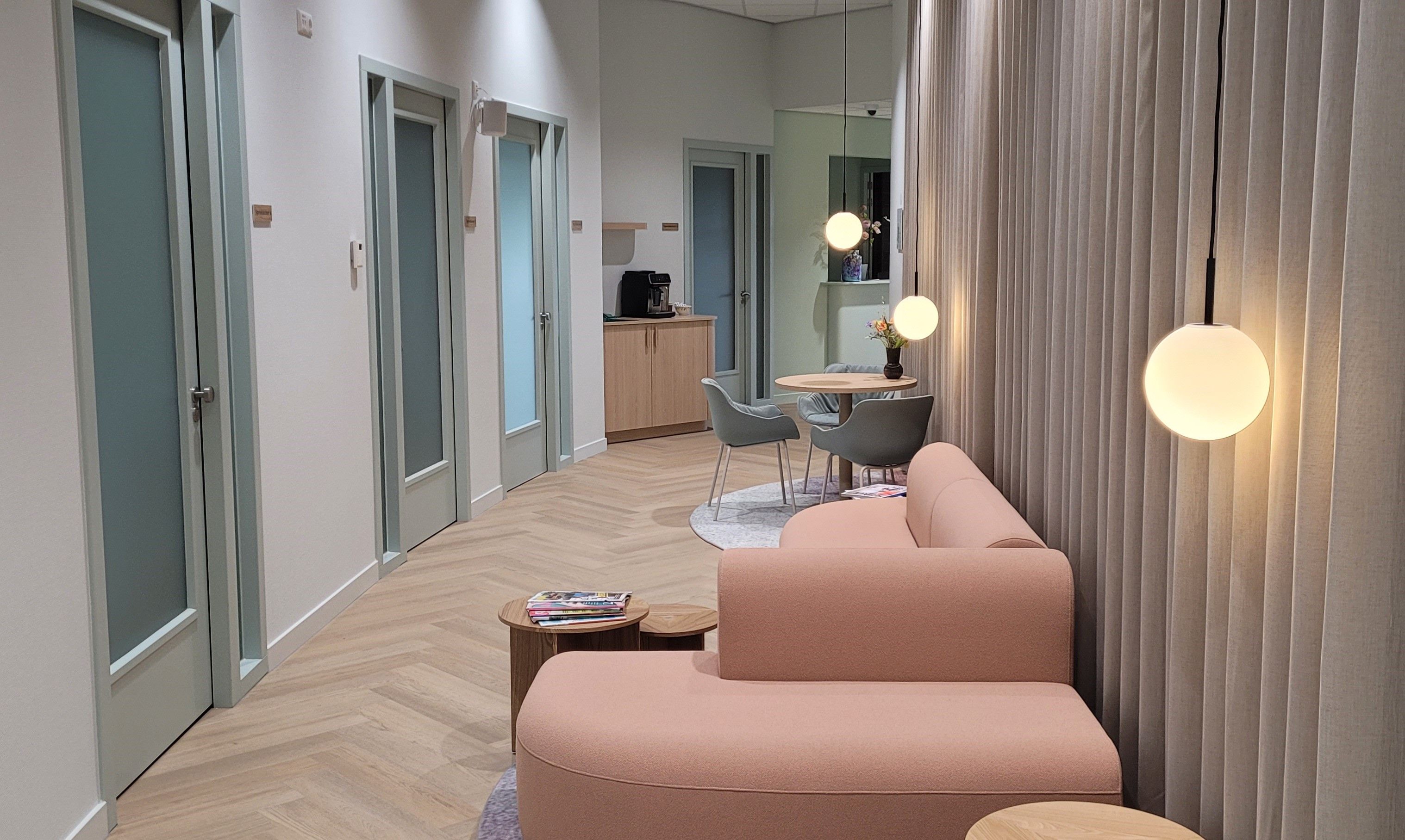 Medisch Centrum Schijndel