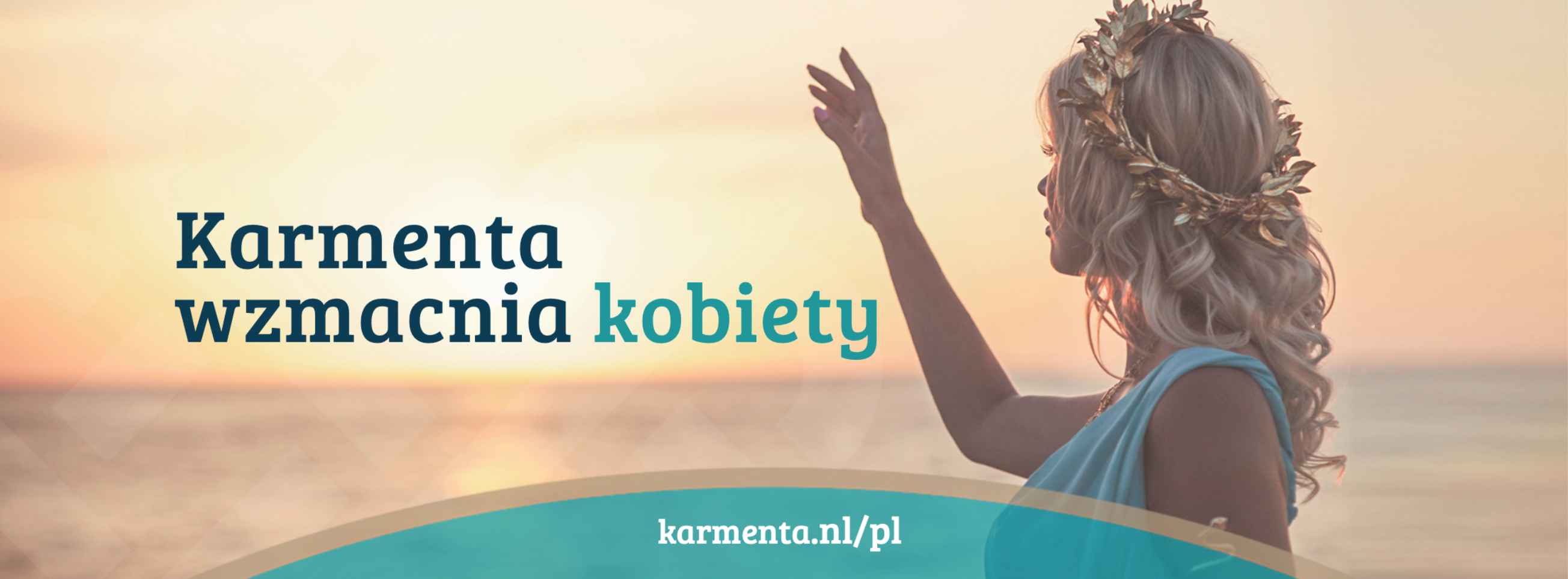 Karmenta's Polish consultation hours start in November