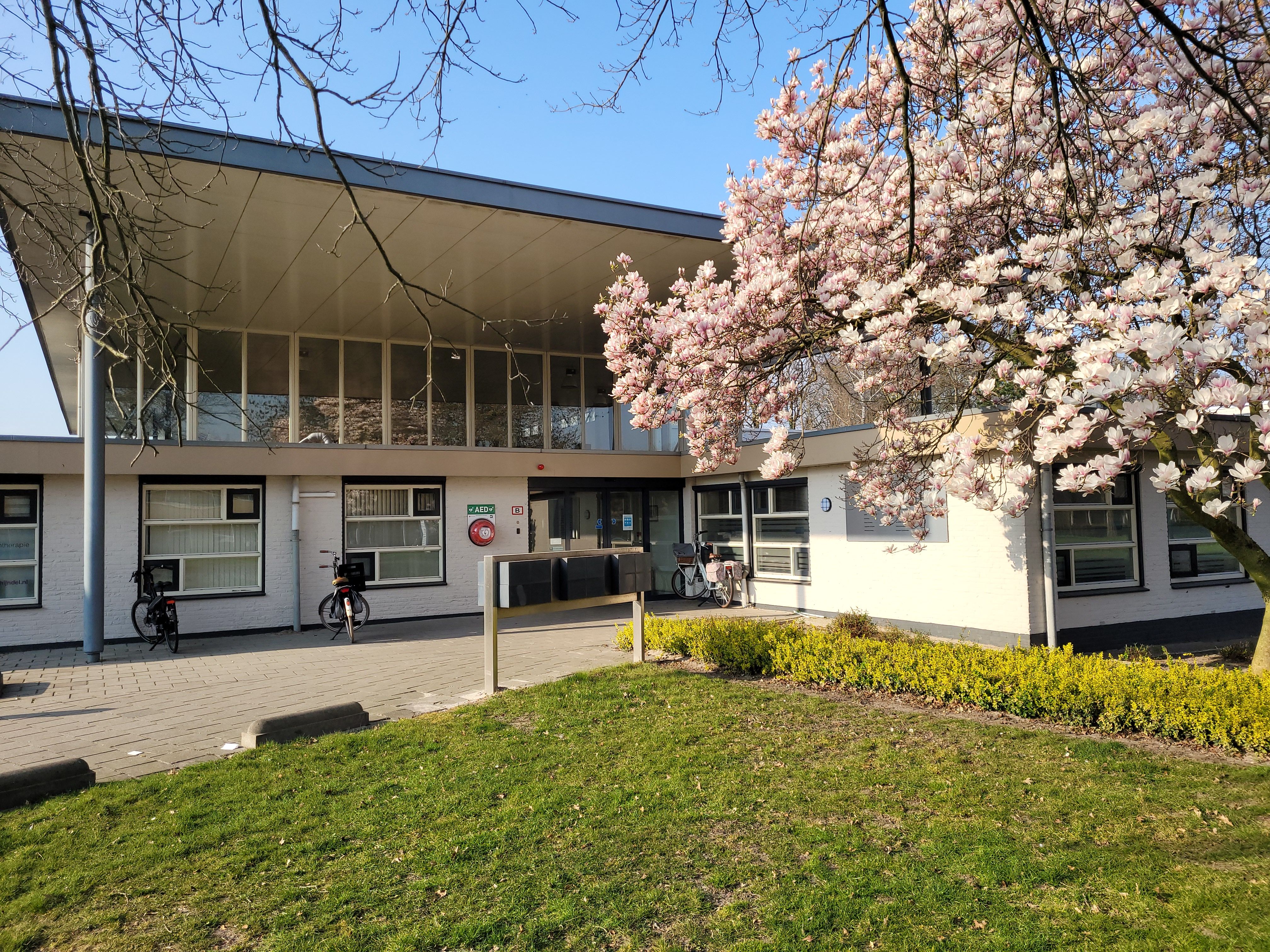 Medisch Centrum Schijndel