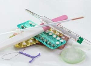 Lang wachten op anticonceptie?